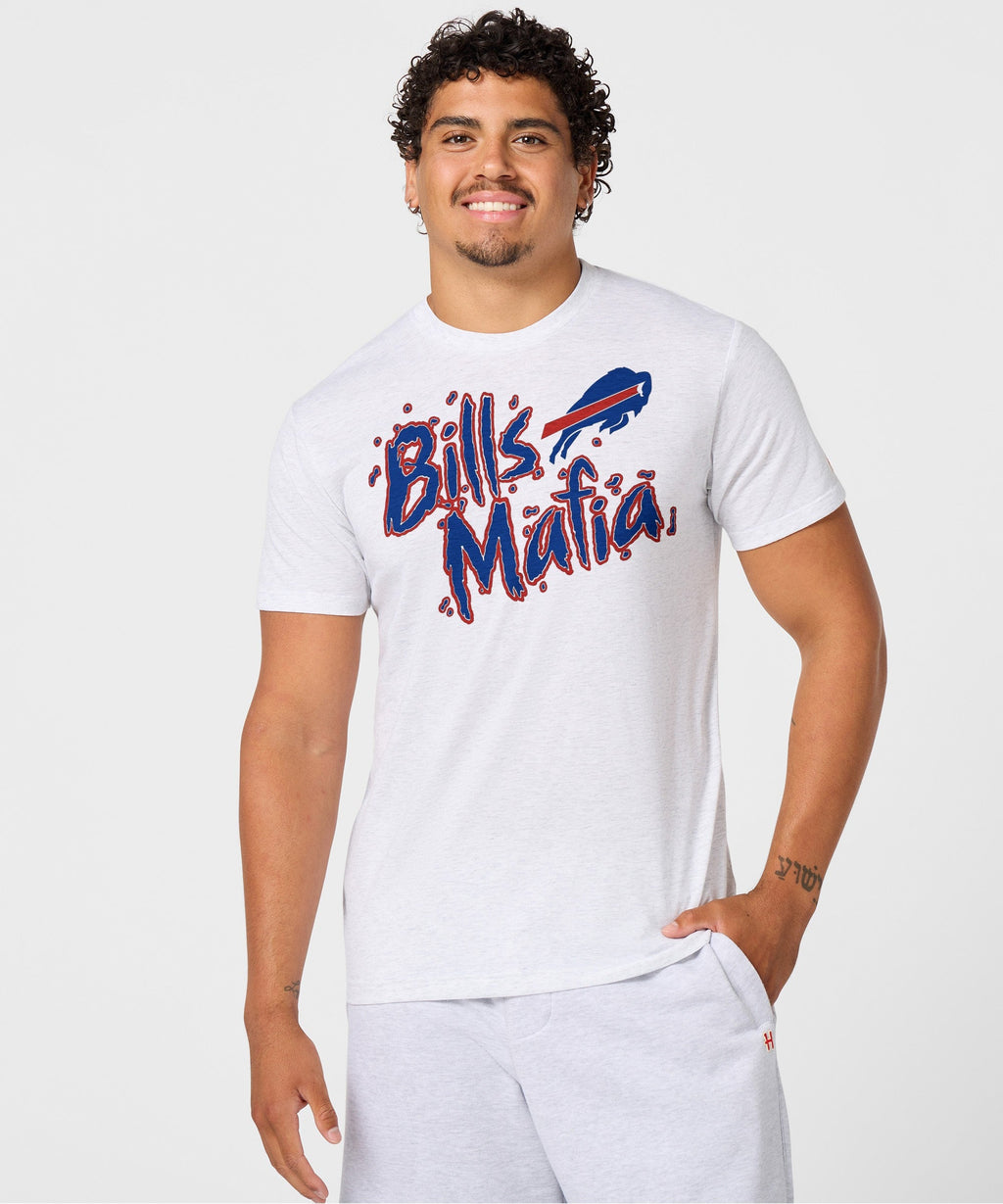 Buffalo Bills Mafia product image 3