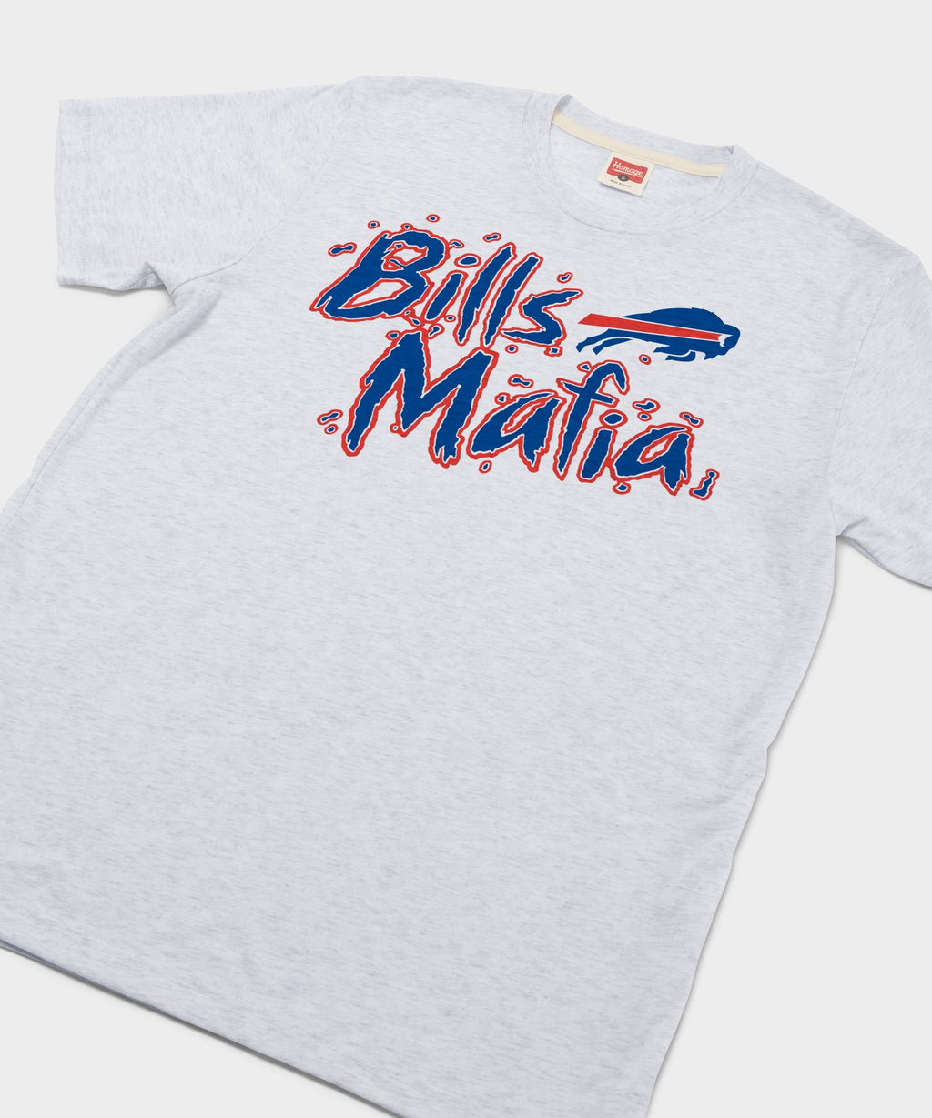 Buffalo Bills Mafia product image 2