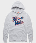 Buffalo Bills Mafia Hoodie product image 1