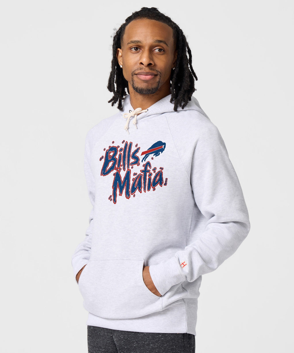 Buffalo Bills Mafia Hoodie product image 3