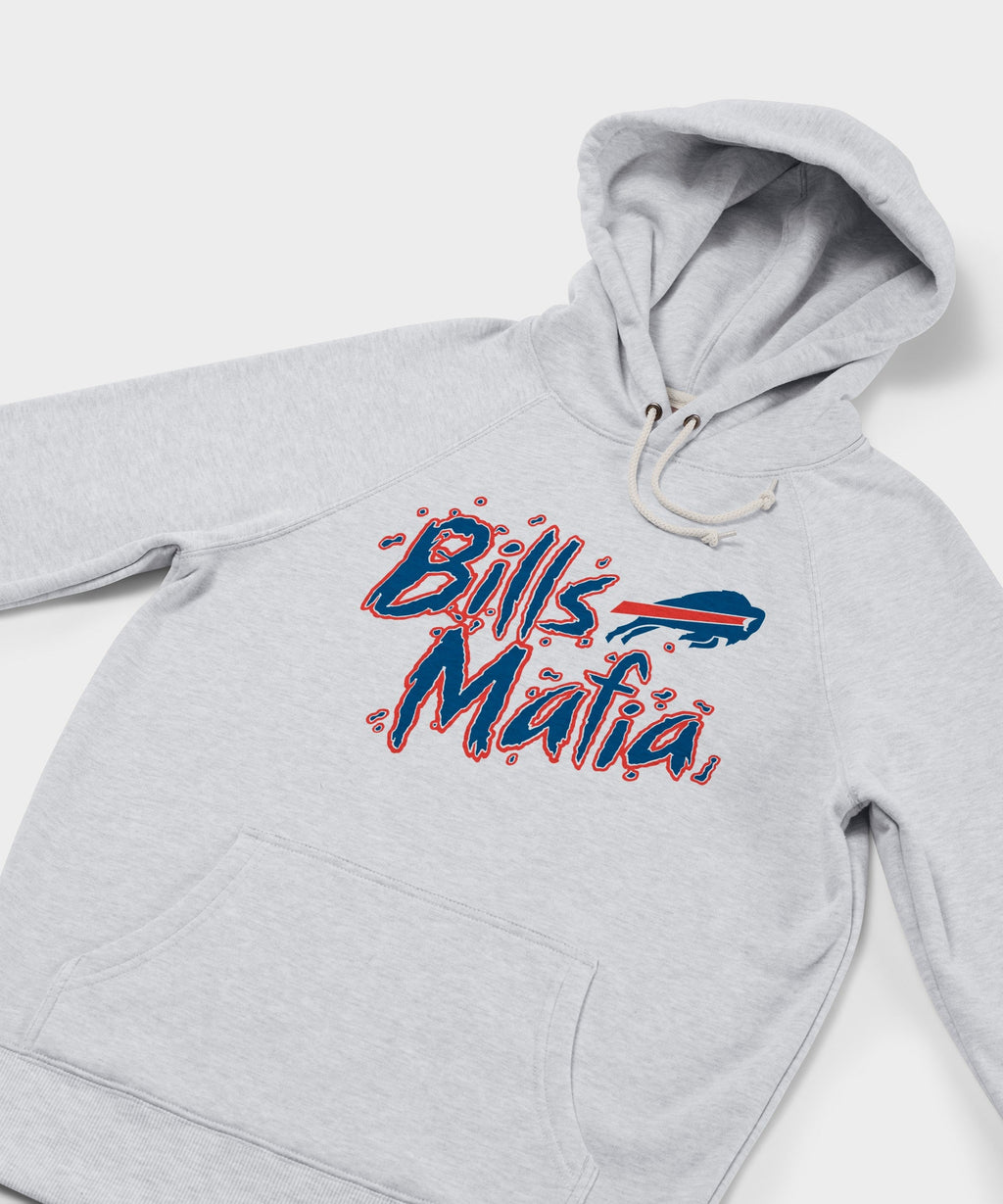 Buffalo Bills Mafia Hoodie product image 2