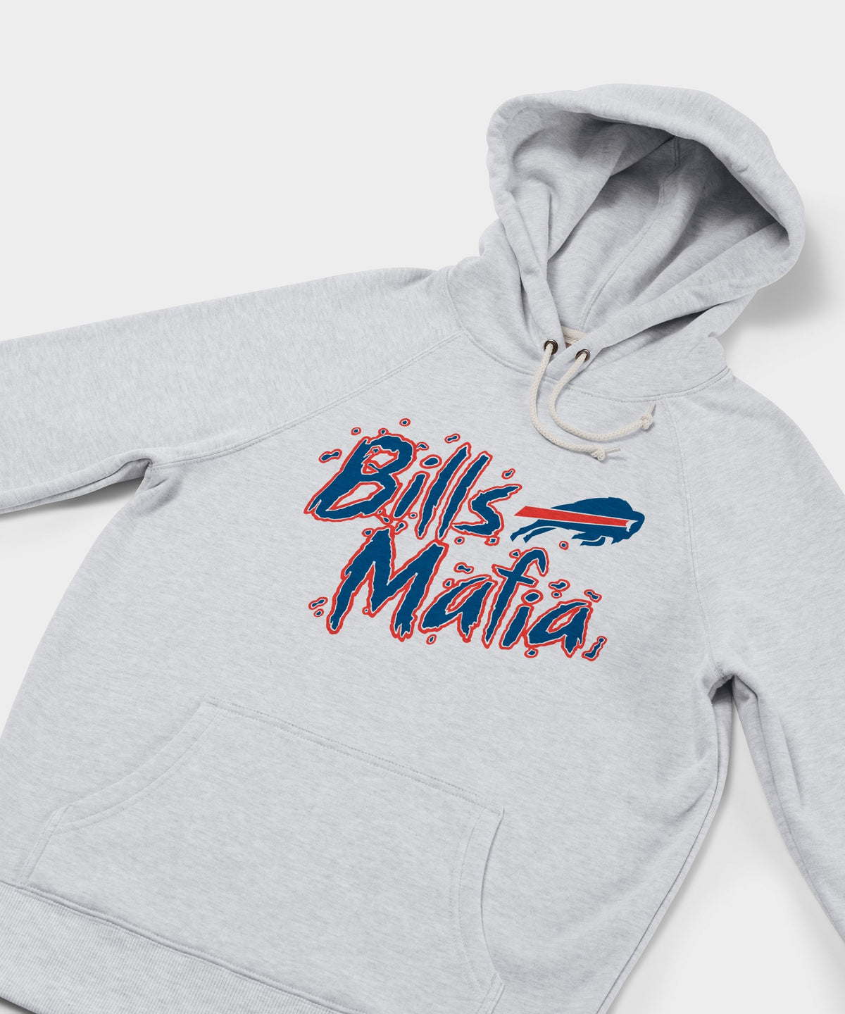 Buffalo Bills Mafia Hoodie product image 2