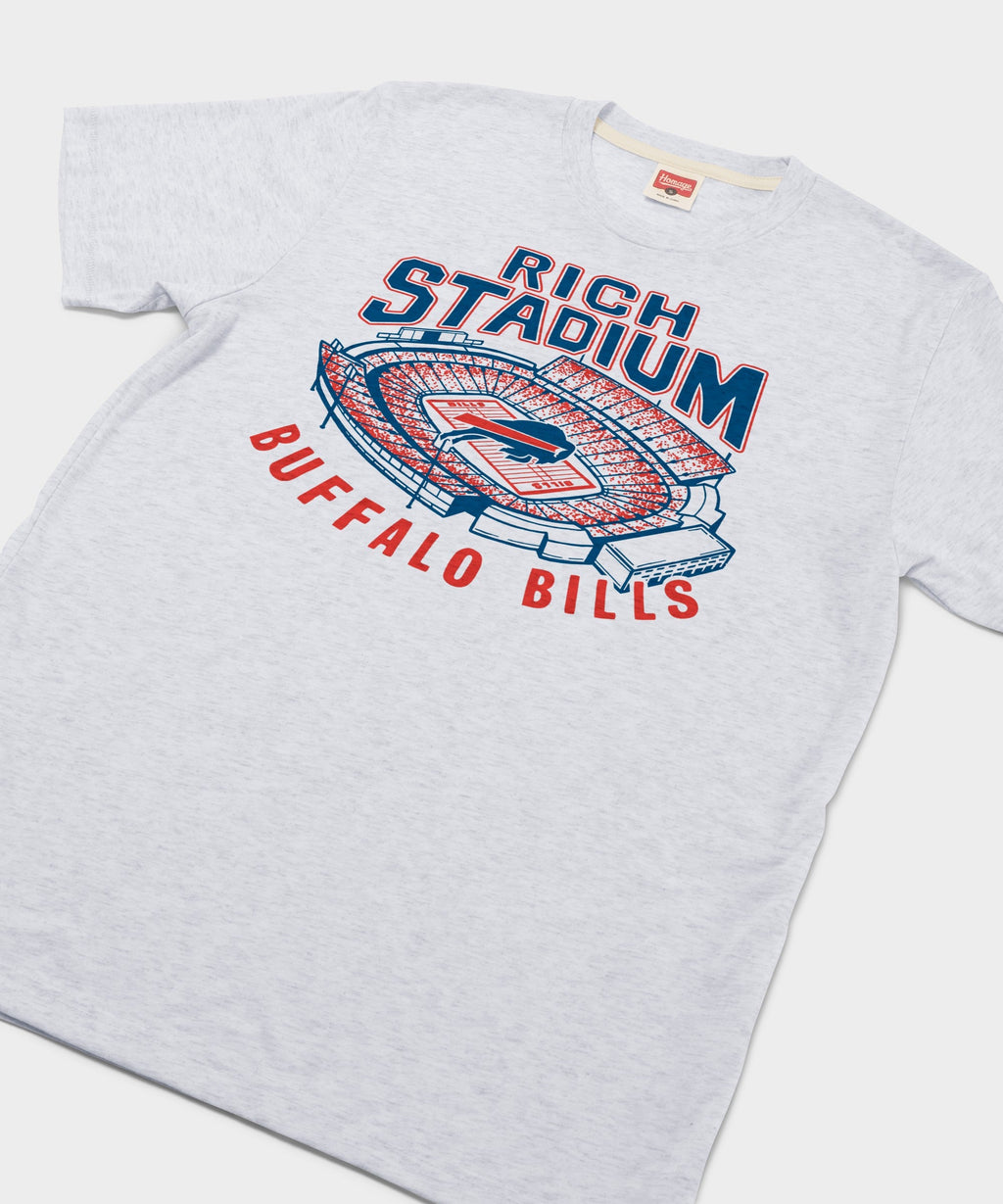Buffalo Bills Rich Stadium product image 2
