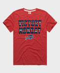 Buffalo Bills Victory Monday product image 1