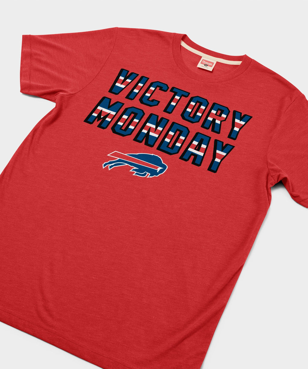 Buffalo Bills Victory Monday product image 2