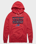 Buffalo Bills Victory Monday Hoodie product image 1