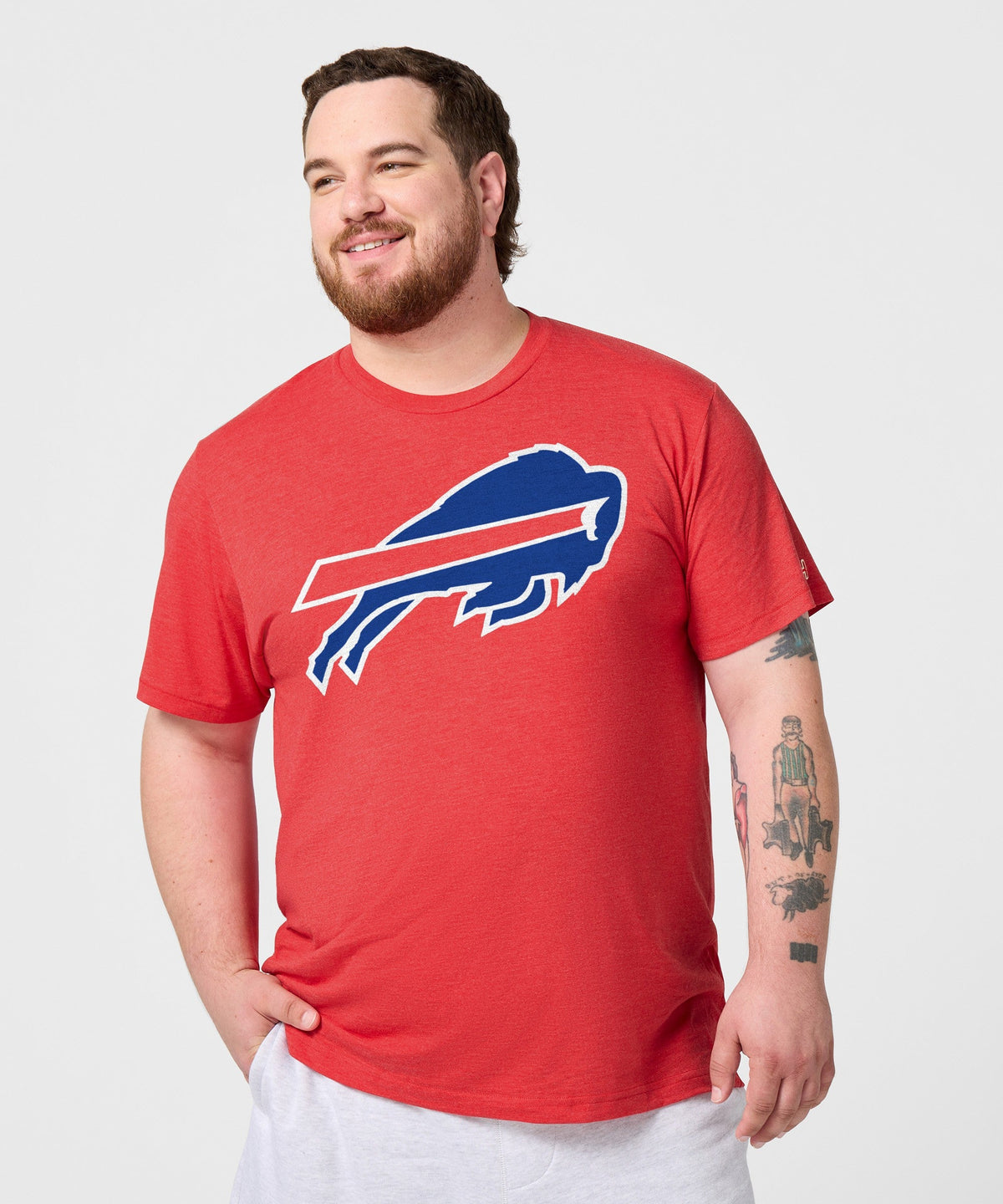 Buffalo Bills '74 product image 13