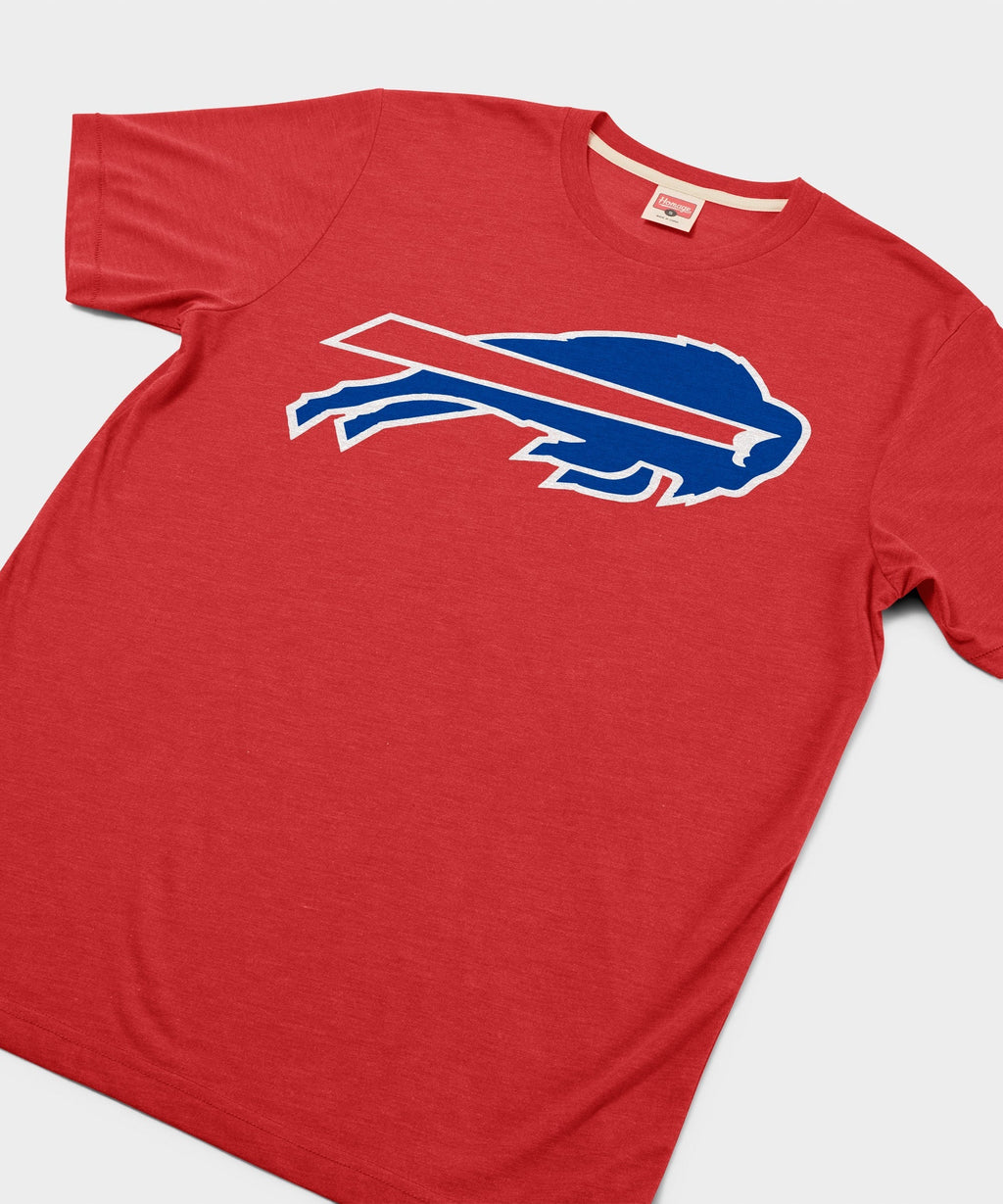 Buffalo Bills '74 product image 12