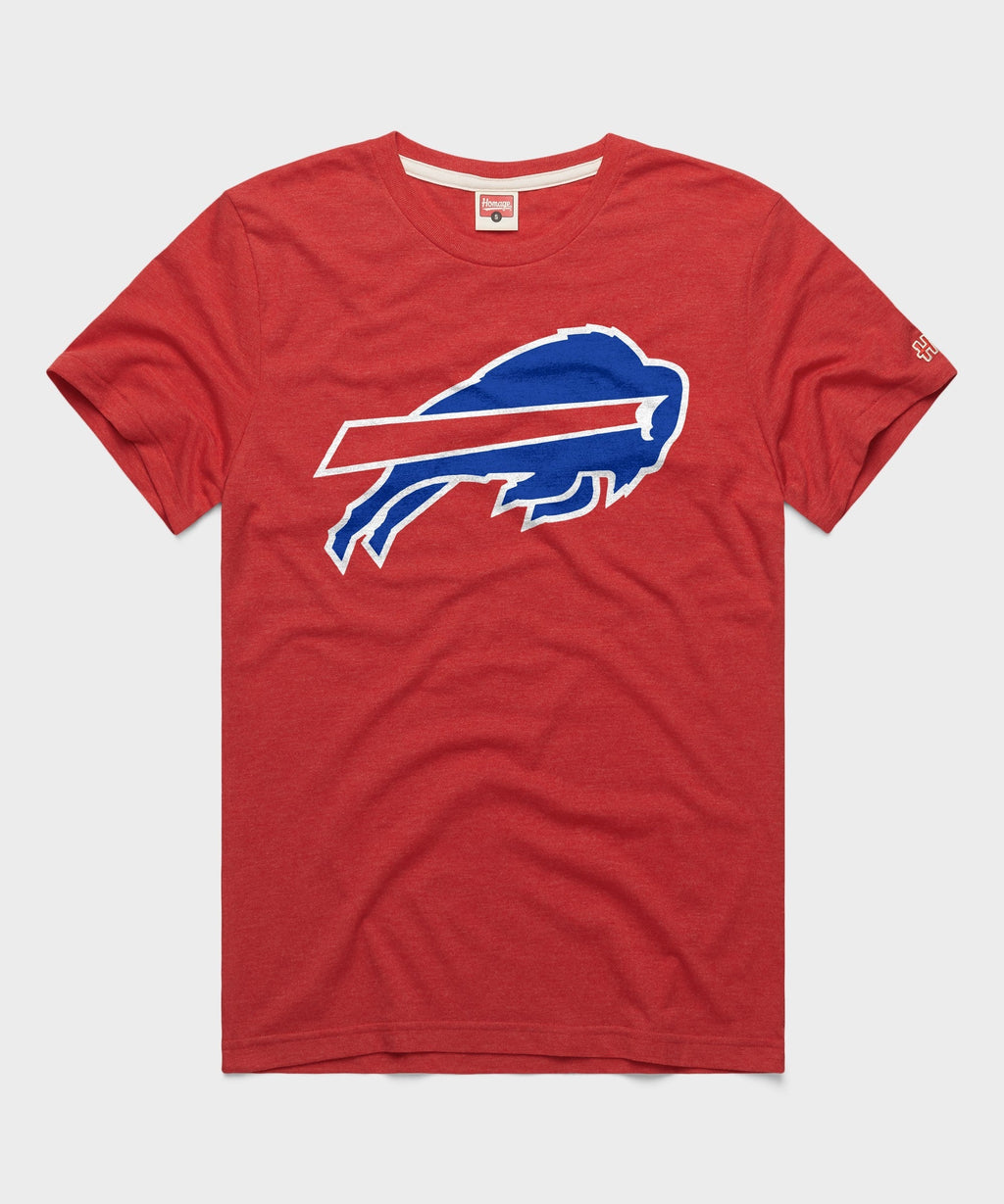 Buffalo Bills '74 product image 11