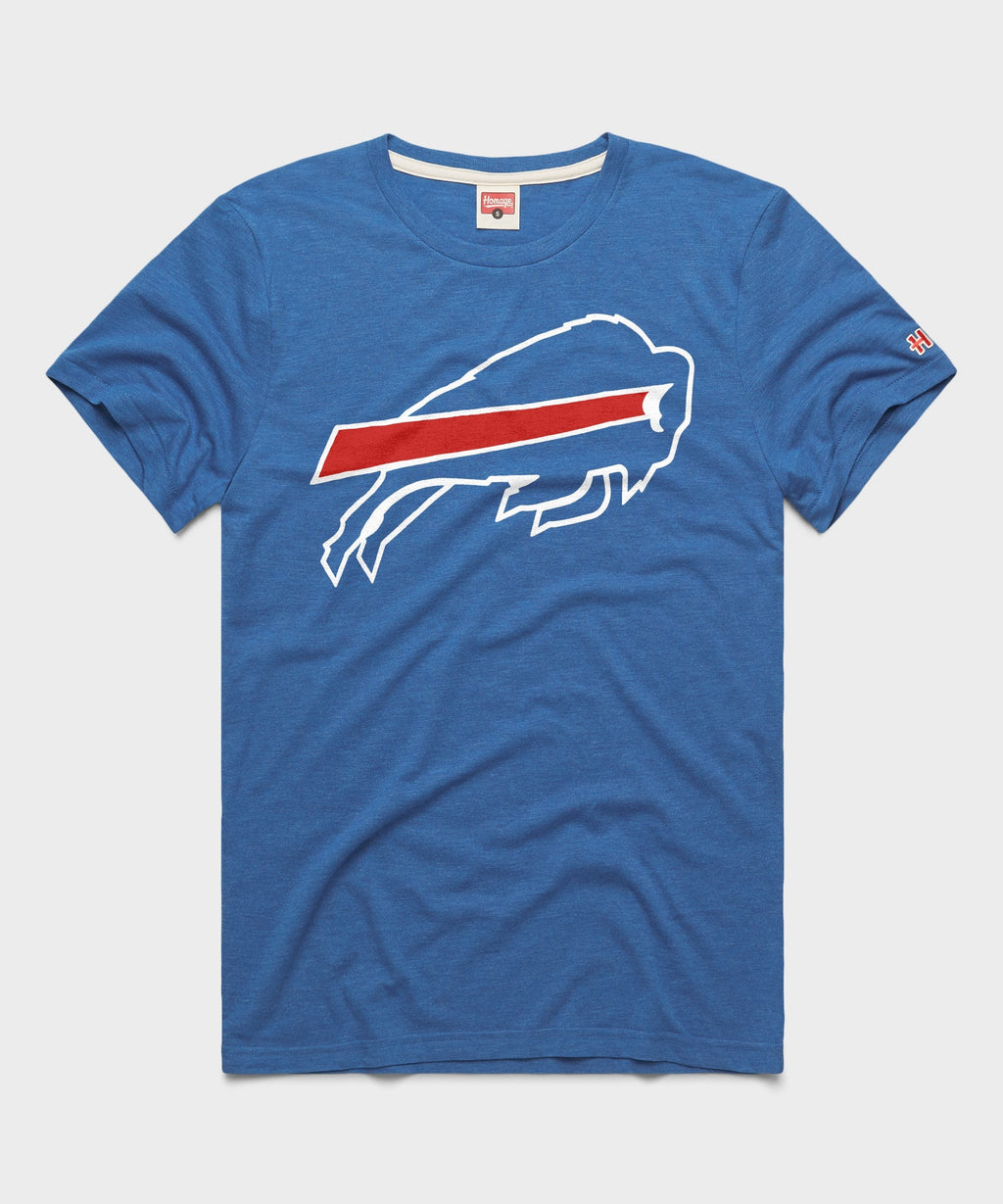 Buffalo Bills '74 product image 1