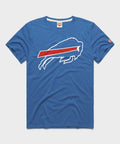 Buffalo Bills '74 product image 1