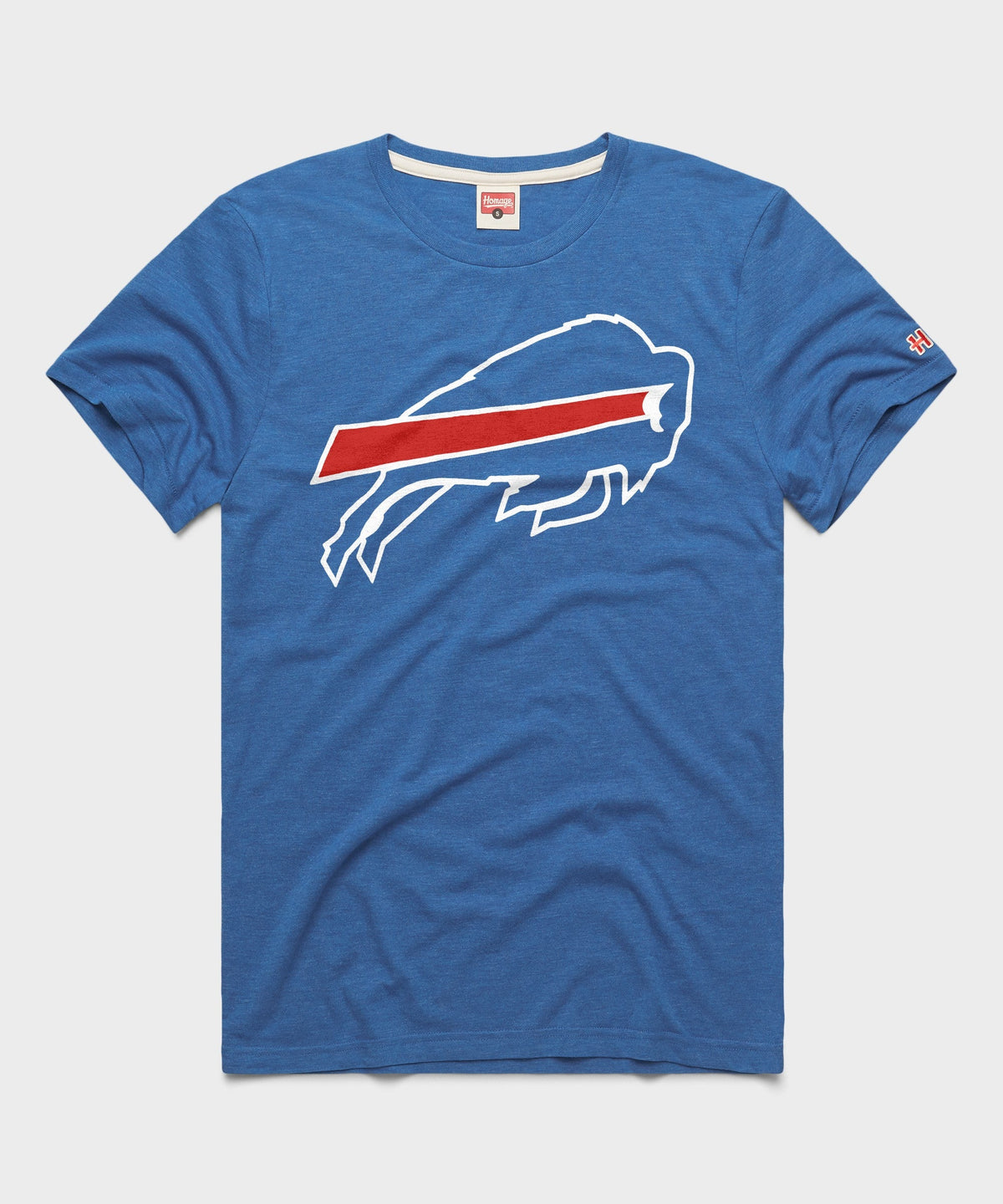 Buffalo Bills '74 product image 1