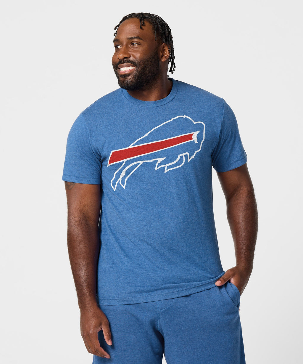 Buffalo Bills '74 product image 5