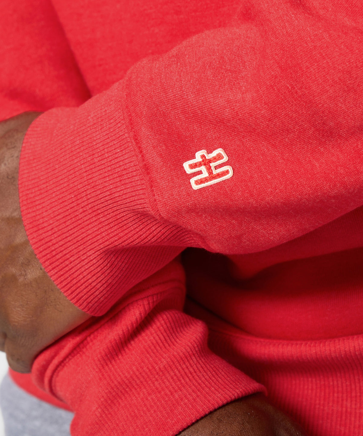 Buffalo Bills '74 Crewneck product image 5