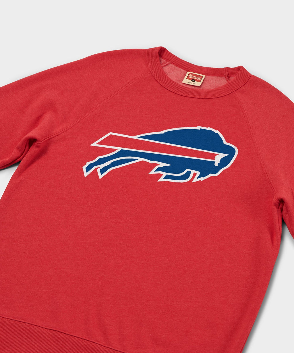 Buffalo Bills '74 Crewneck product image 2