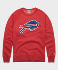 Buffalo Bills '74 Crewneck product image 1