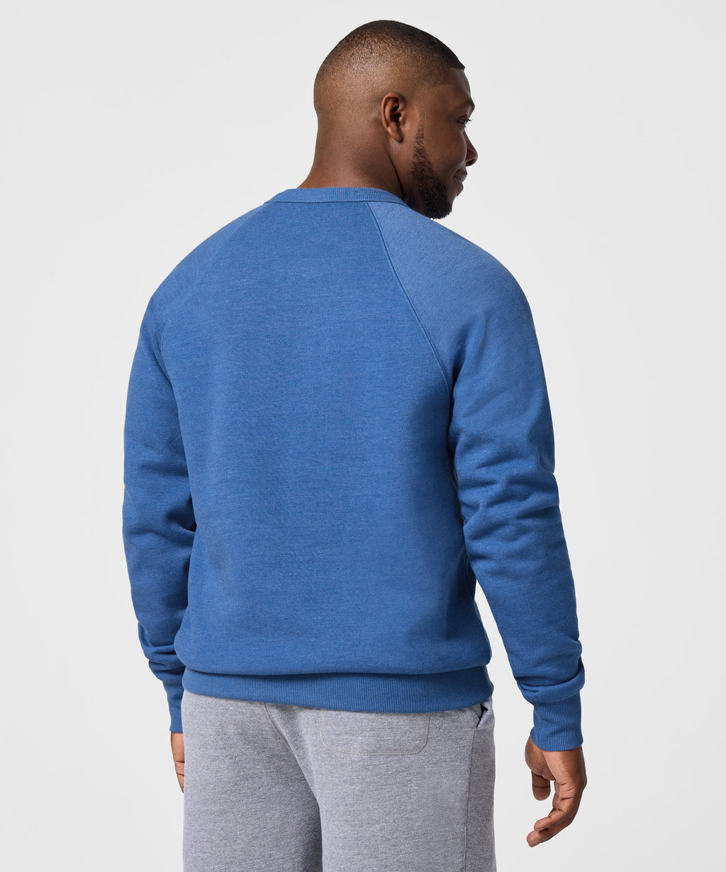 Buffalo Bills '74 Crewneck product image 9