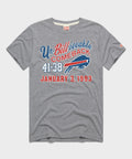 Buffalo UnBill-ievable Comeback product image 1