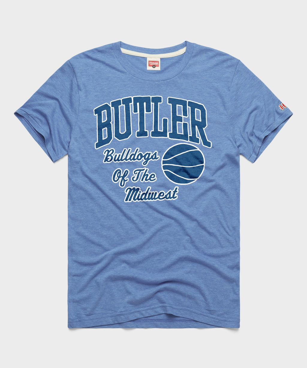 Bulldogs Of The Midwest product image 1
