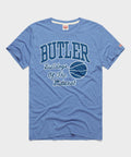 Bulldogs Of The Midwest product image 1
