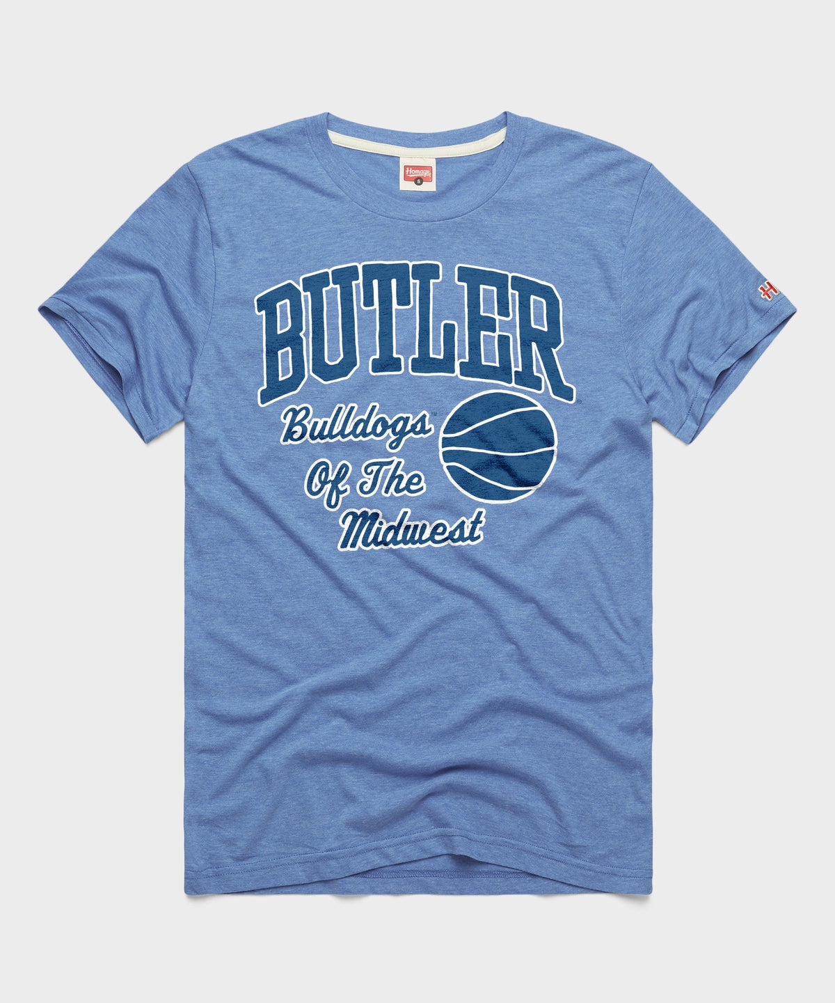 Bulldogs Of The Midwest product image 1