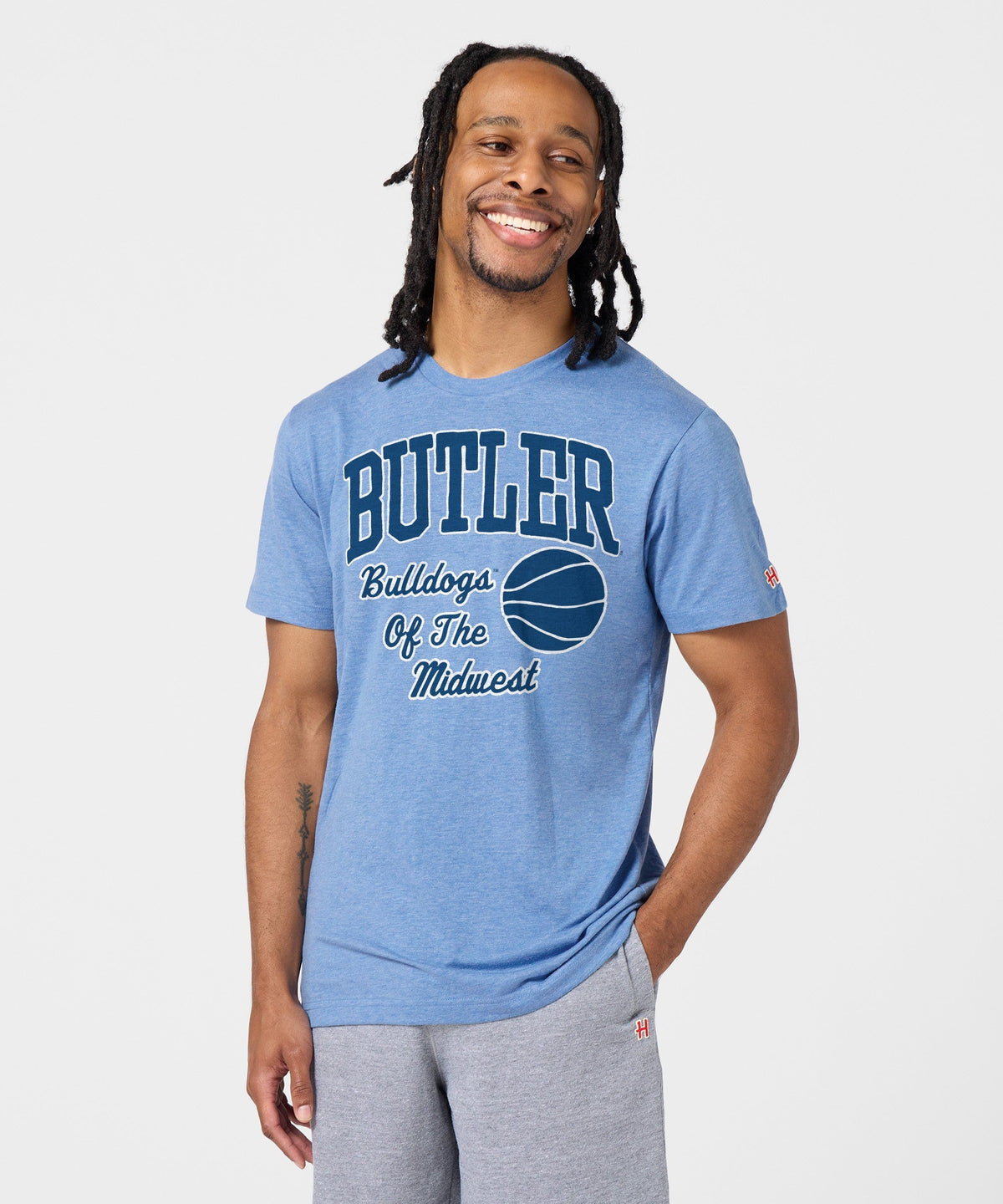 Bulldogs Of The Midwest product image 3