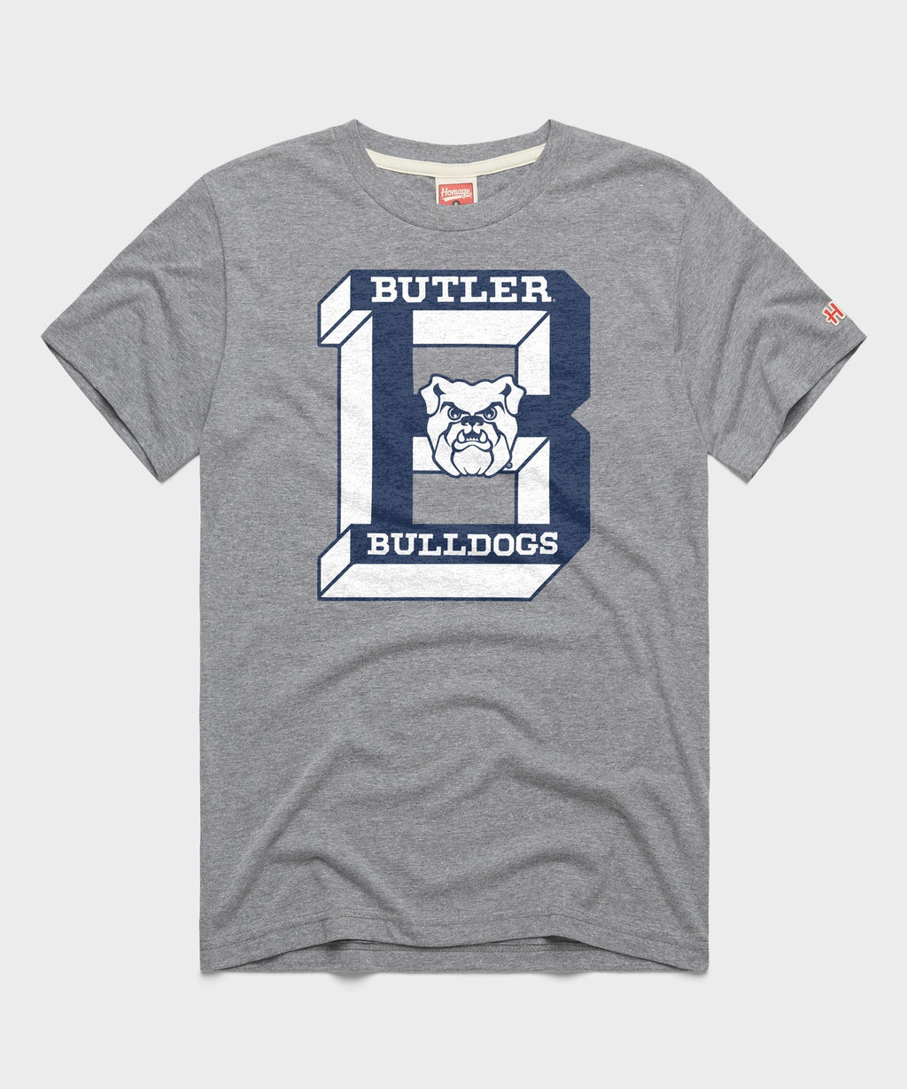 Butler Bulldogs product image 1
