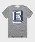 Butler Bulldogs product image 1