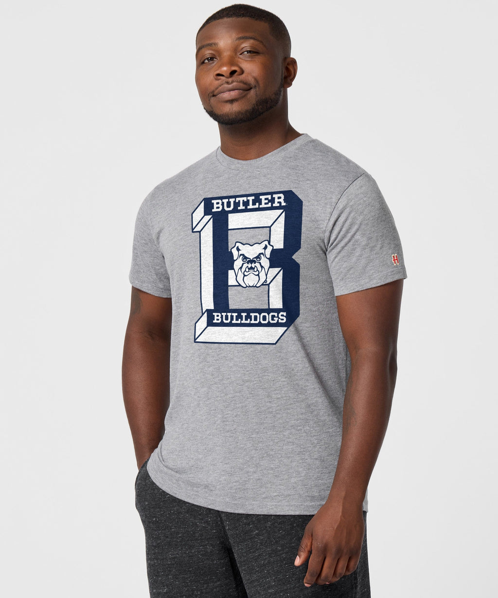 Butler Bulldogs product image 3