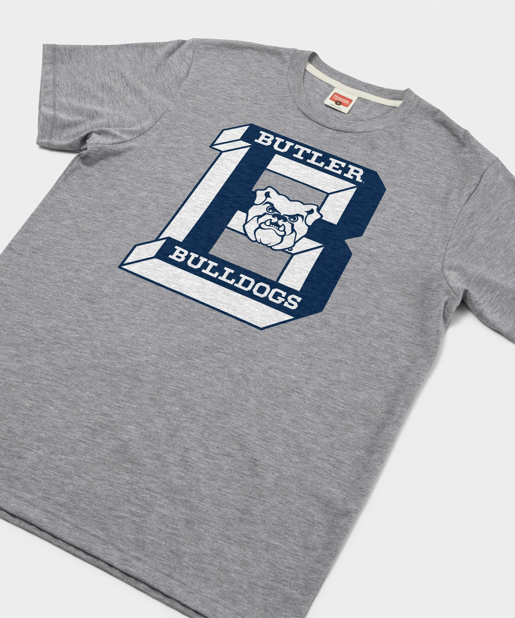 Butler Bulldogs product image 2