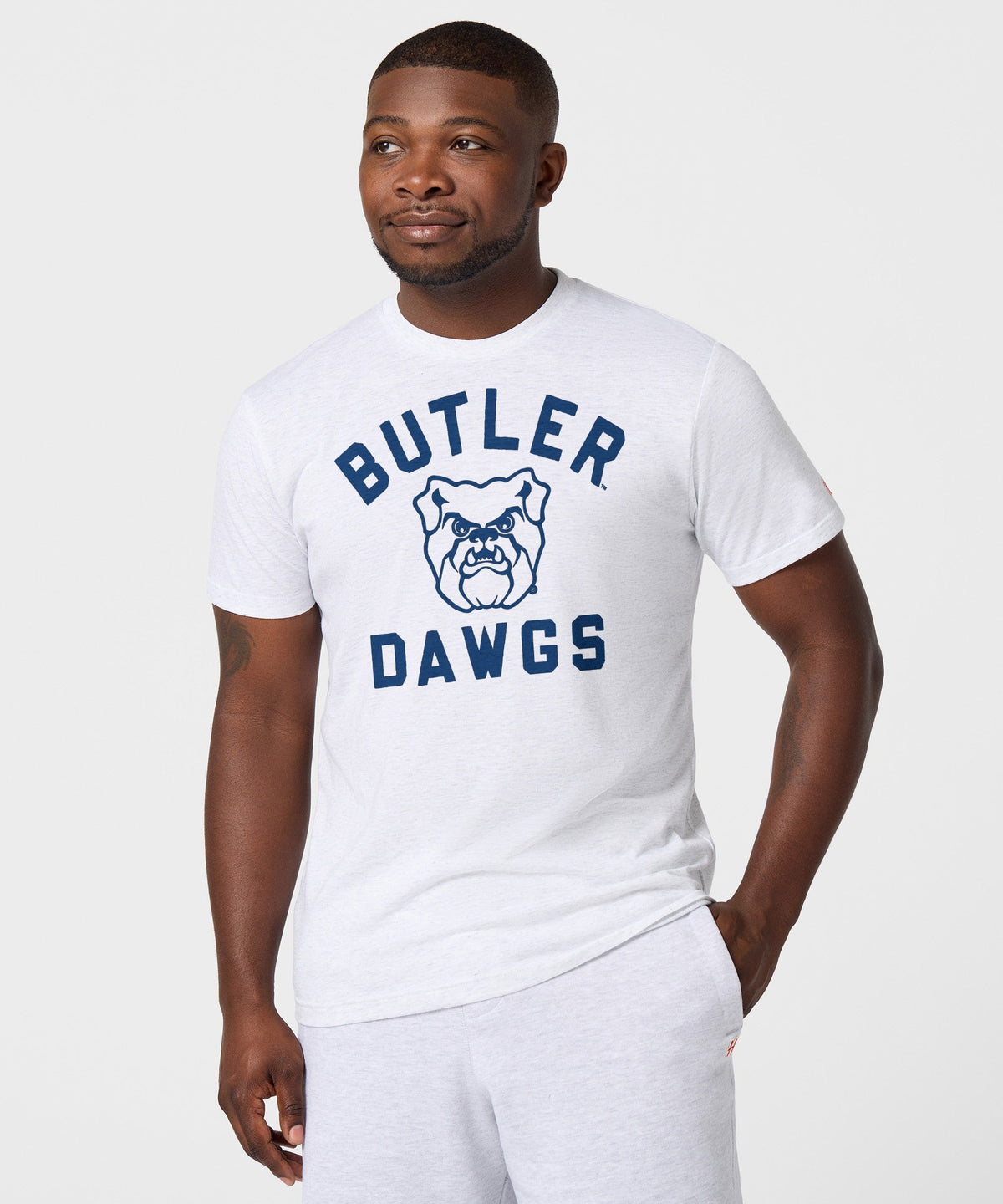 Butler Dawgs product image 3