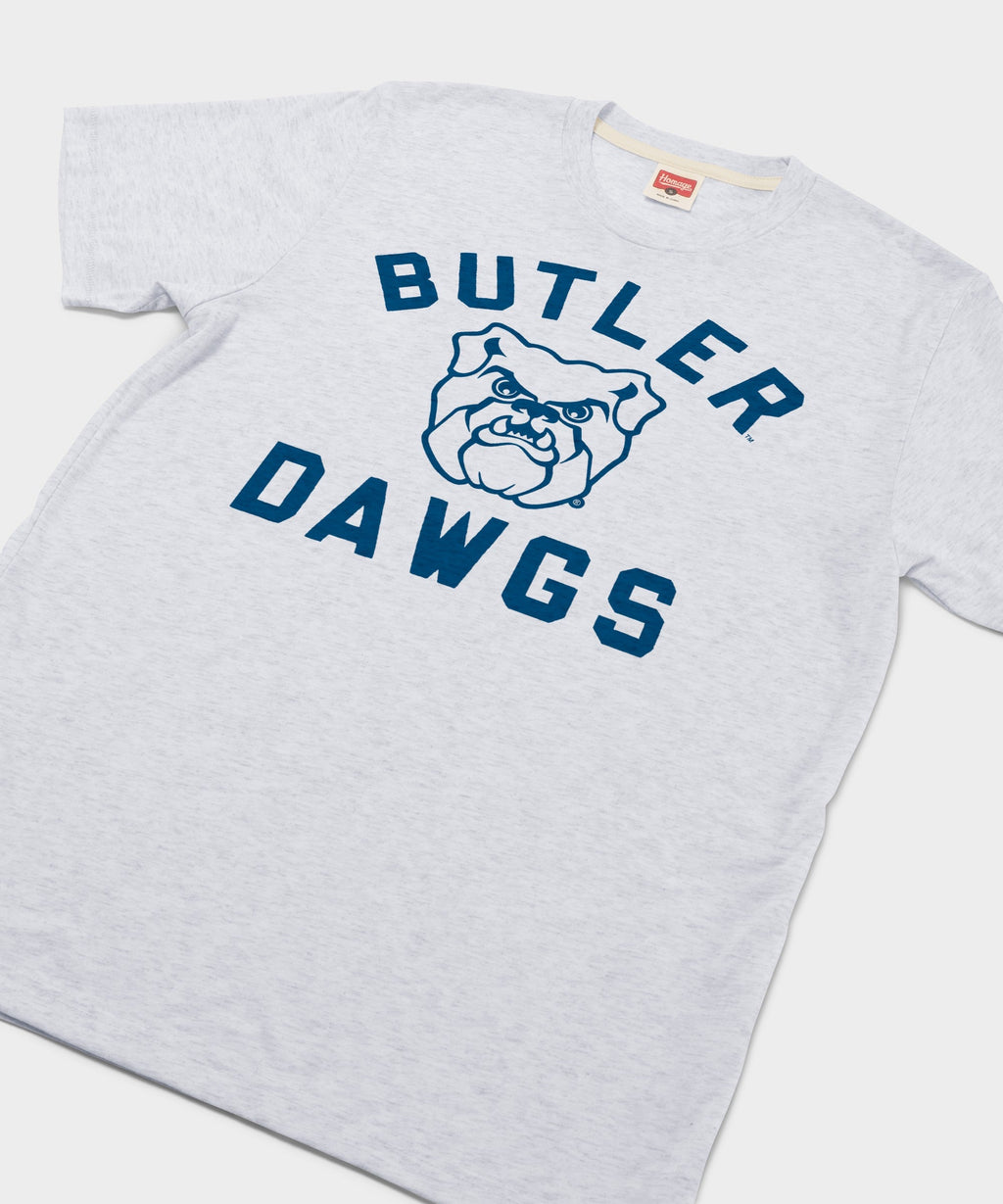 Butler Dawgs product image 2