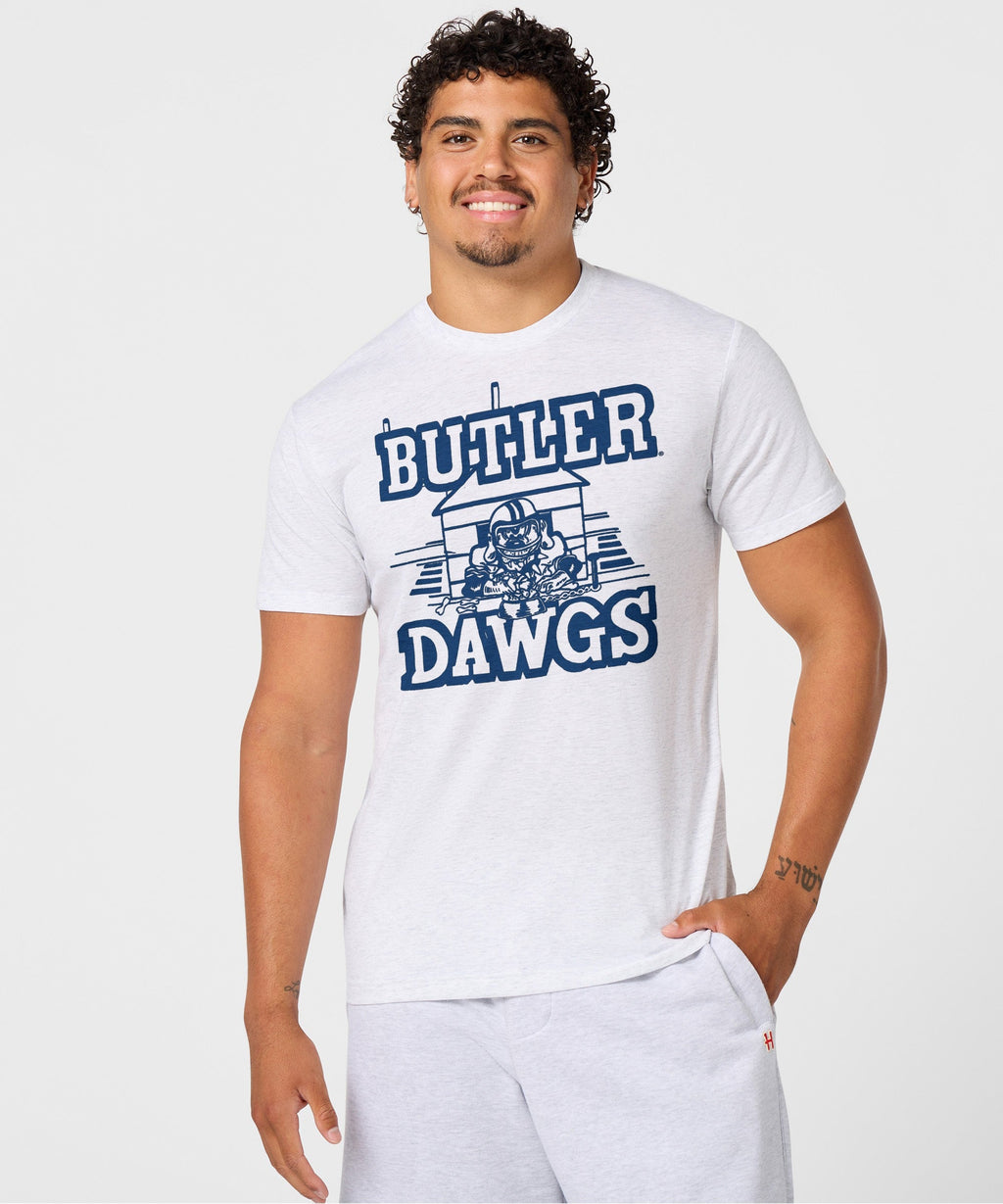 Butler Dawgs Dawg House product image 3