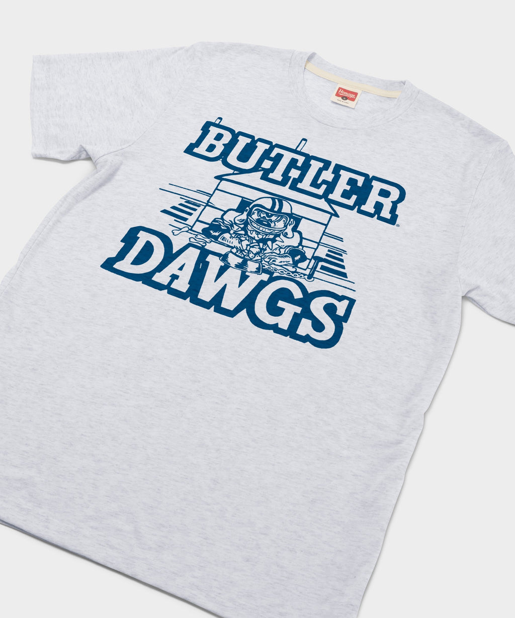 Butler Dawgs Dawg House product image 2