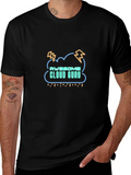 Awesome Cloud Guru T-Shirt product image 1