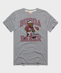 Cardinals Budda Baker Signature product image 1