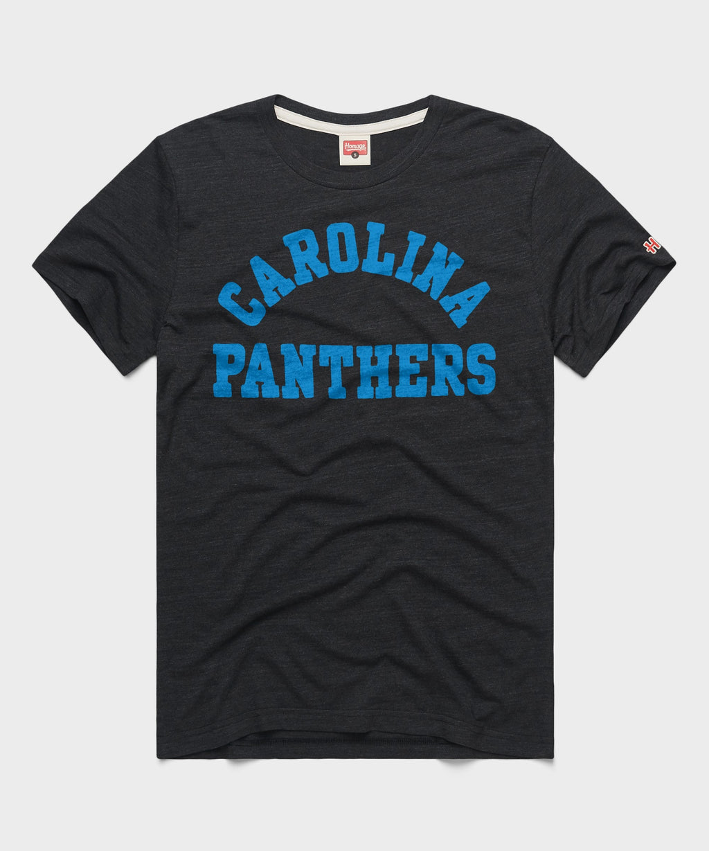 Carolina Panthers Classic product image 1