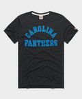 Carolina Panthers Classic product image 1
