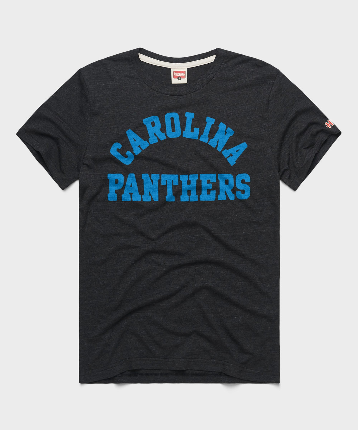 Carolina Panthers Classic product image 1