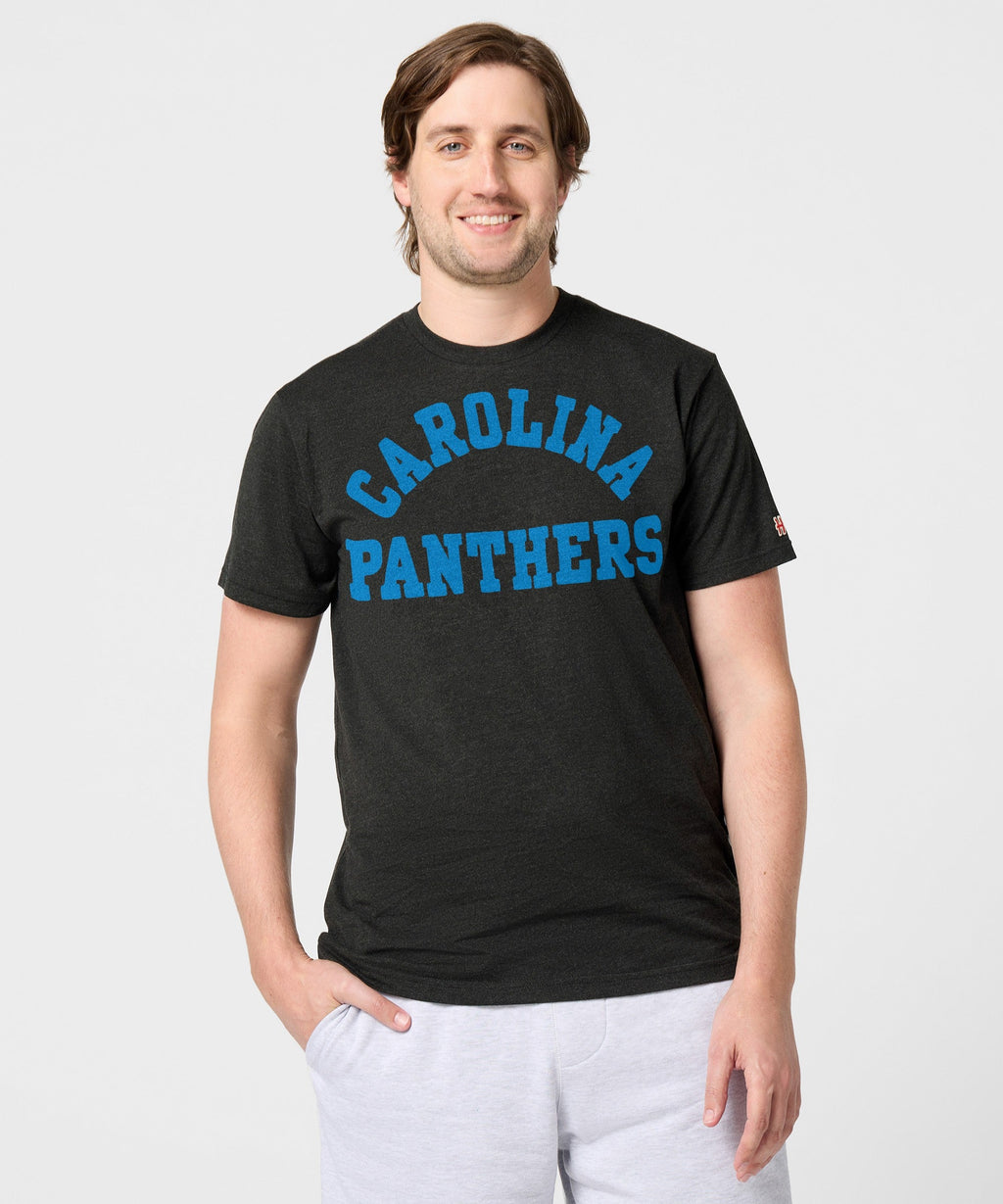 Carolina Panthers Classic product image 3