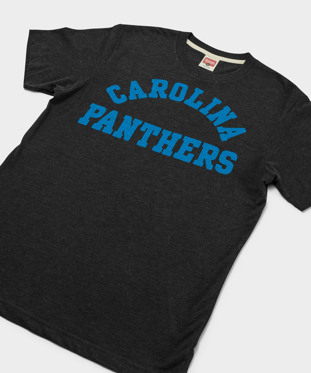 Carolina Panthers Classic product image 2
