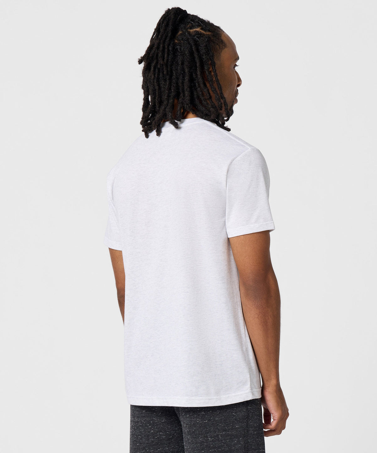 Carolina Panthers Keep Pounding product image 4