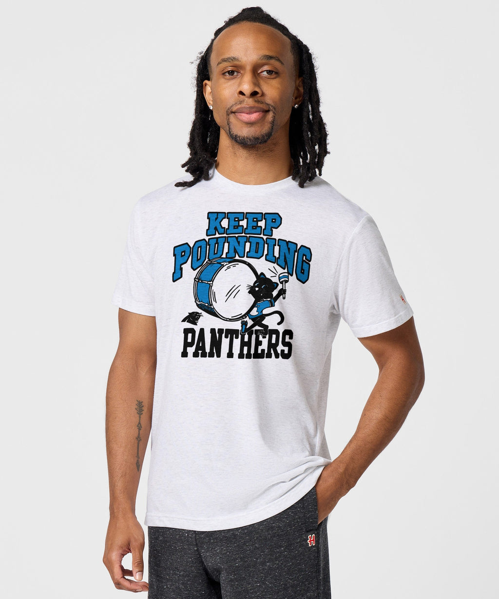 Carolina Panthers Keep Pounding product image 3