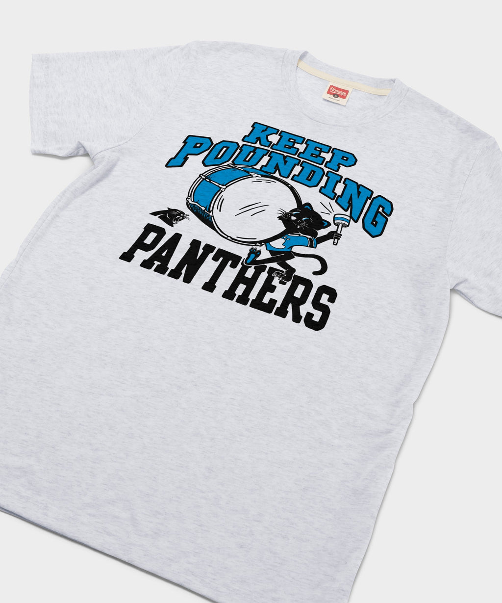 Carolina Panthers Keep Pounding product image 2