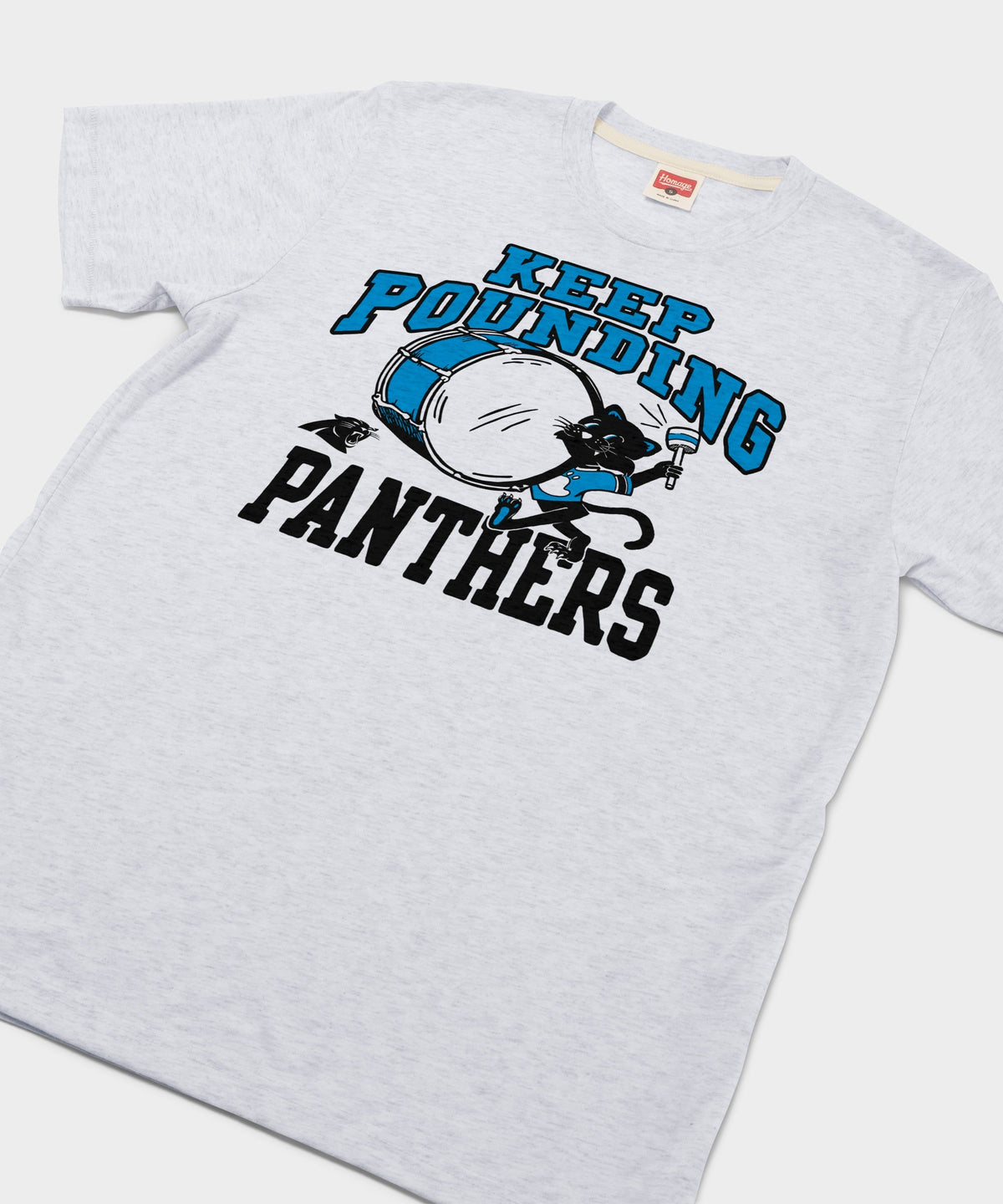 Carolina Panthers Keep Pounding product image 2