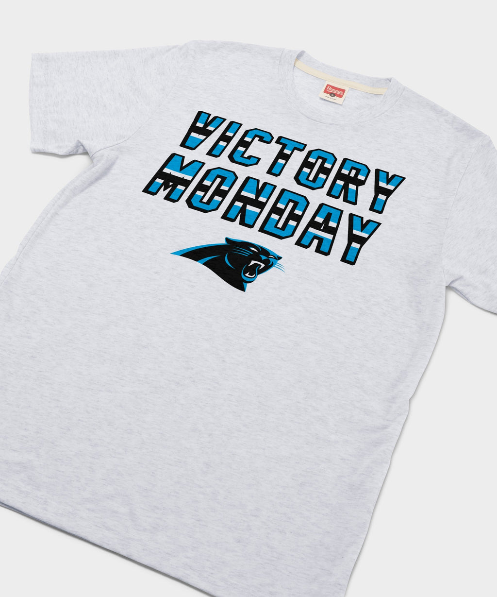 Carolina Panthers Victory Monday product image 2
