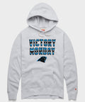 Carolina Panthers Victory Monday Hoodie product image 1