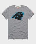 Carolina Panthers '12 product image 1