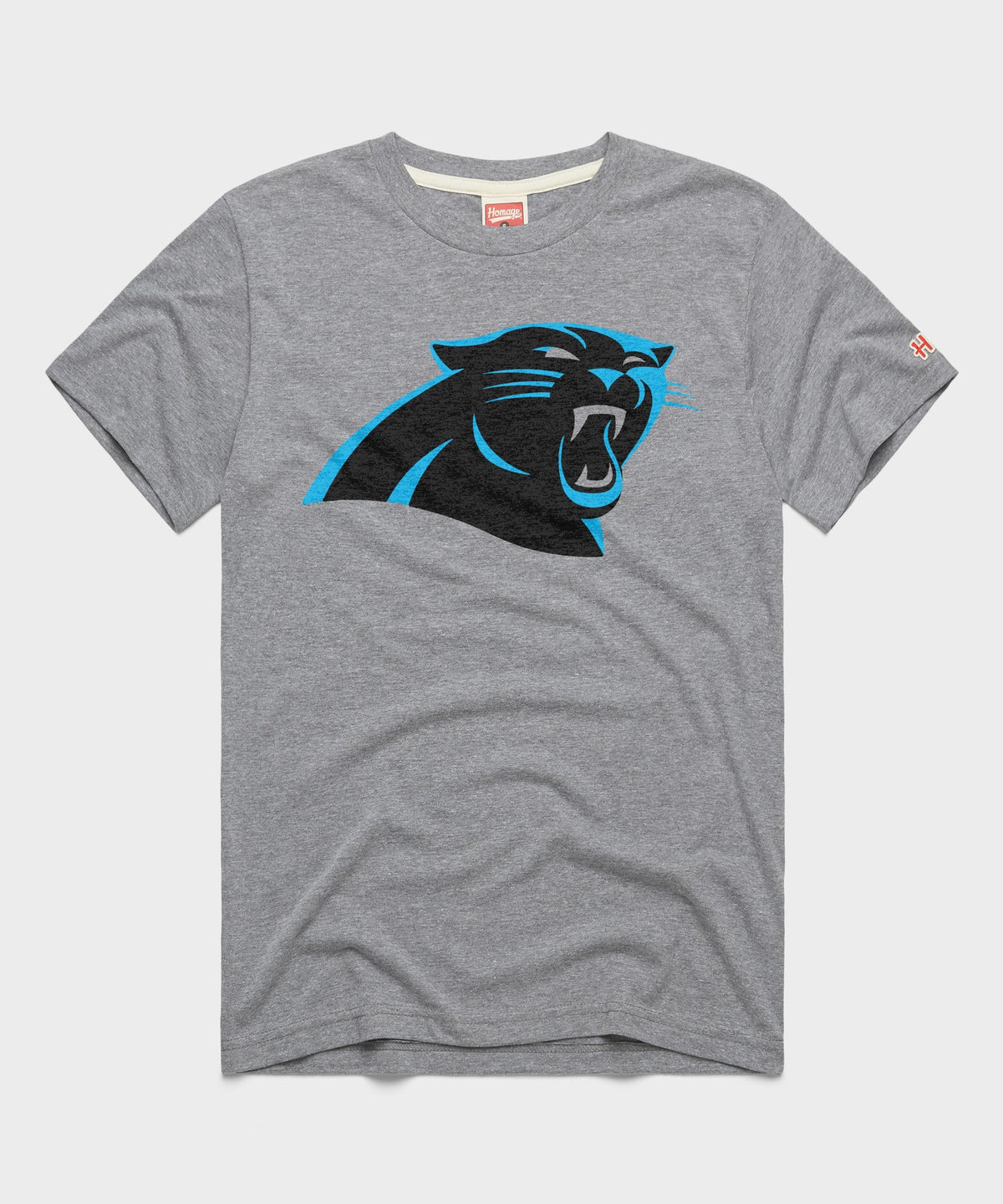 Carolina Panthers '12 product image 1