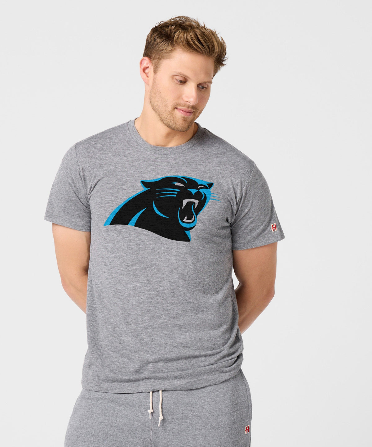Carolina Panthers '12 product image 5